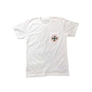 Chrome Hearts T Shirts