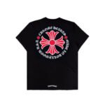 Chrome Hearts Tee Shirts