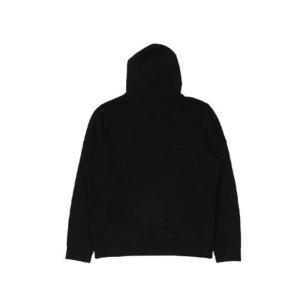 Chrome Hearts Hoodies