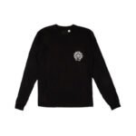 Chrome Hearts Long Sleeve T Shirt