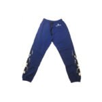 Chrome Heart Sweat Pants