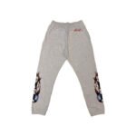 Chrome Hearts Sweat Pants