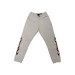 Chrome Hearts Sweat Pants