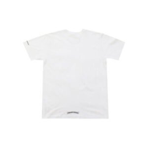 Men's Chrome Hearts T Shirt