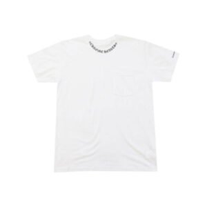 Men's Chrome Hearts T Shirt