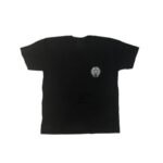 Chrome Hearts T-Shirt