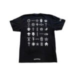 Chrome Heart Shirts Mens