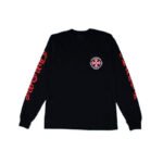 Chrome Hearts Sweatshirt