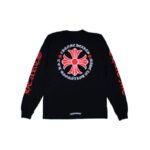 Chrome Hearts Sweatshirt