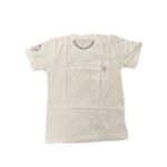 Chrome Hearts Shirts Mens