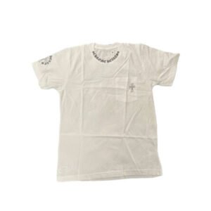 Chrome Hearts Shirts Mens