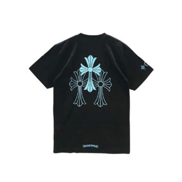 Chrome Hearts Shirts