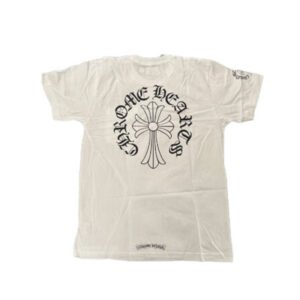 Chrome Hearts Shirts Mens