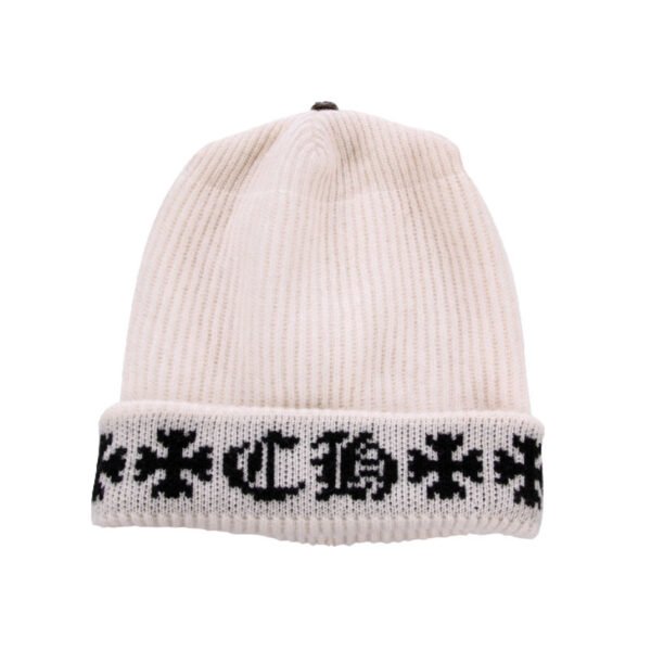 Chrome Hearts Beanies