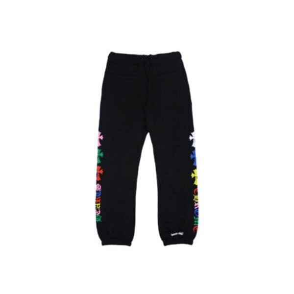 Chrome Hearts Pant