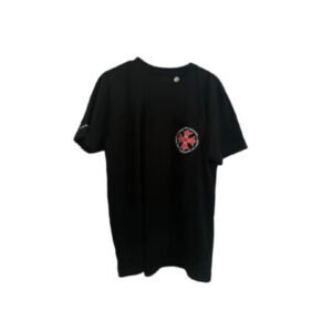 Chrome Hearts Tee Shirts