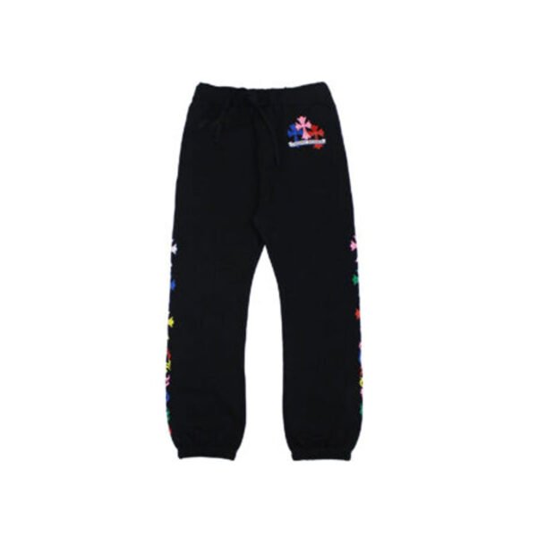 Chrome Hearts Pant