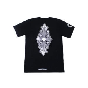 Chrome Hearts Tee Shirt